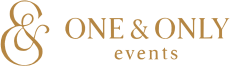 LOGO-TREBA-EDIT-GOLD